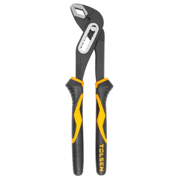 KLESTA PAPAGAJ INDUSTRIAL 250MM TOLSEN - Слика 5