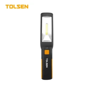 LED RADNA LAMPA 24LED 280X56X35 TOLSEN