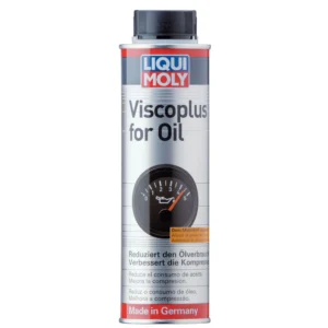 Aditiv za povećanje viskoznosti ulja 300 ml