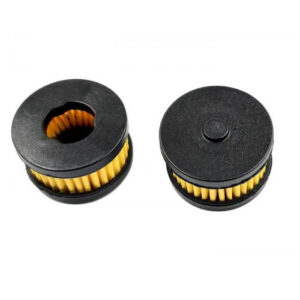 Filter za gas NK1886