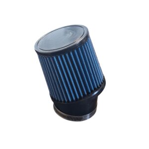 Filter za motocikl PG317 – Ø60