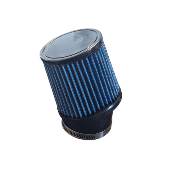 Filter za motocikl PG317 – Ø60