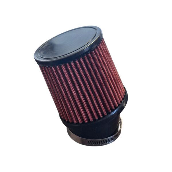 Filter za motocikl PG317 – Ø60 - Слика 3