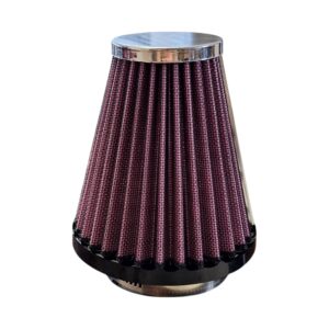 Filter za motocikl PG318 – Ø50