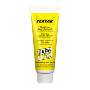 PASTA MONTAZNA 75ML TEXTAR