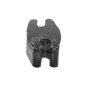 Guma opruge amortizer najveci