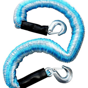 ELASTICNO UZE 2T 1107
