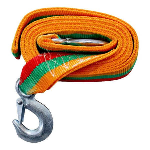 TRAKA ZA VUCU 5T 1137