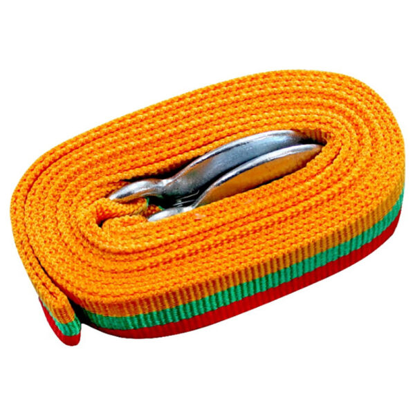 TRAKA ZA VUCU 5T 1137 - Слика 2