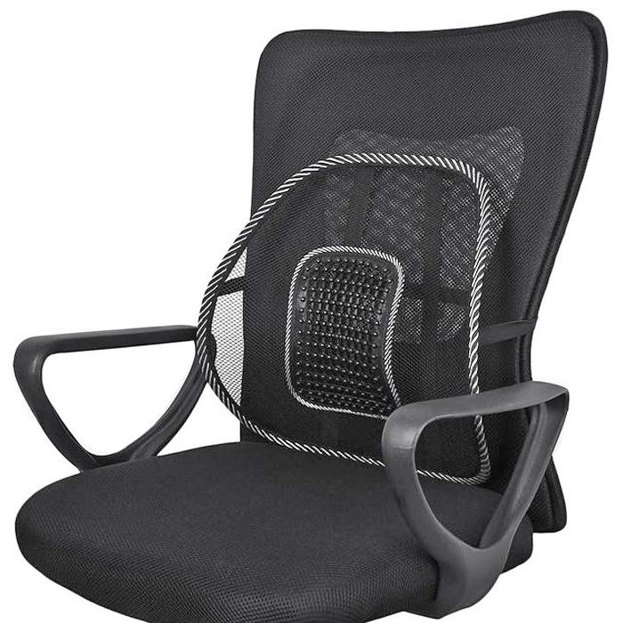 PODMETAC ZA LEDJA CARBON 31004 - Слика 3