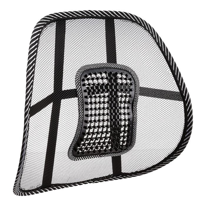 PODMETAC ZA LEDJA CARBON 31004 - Слика 4
