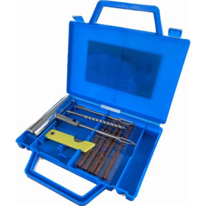 SET ZA LEPLJENJE GUMA 1851729