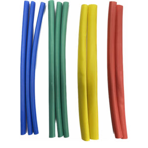 SET TERMO BUZIRA 10 KOM 1851738
