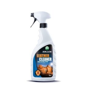 CISTAC KOZE 700ML ZOLLEX