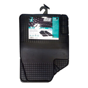 Patosnice EVO - 52388