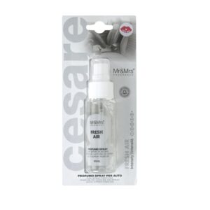 Spray Cesare-Fresh Air 50ml-297329