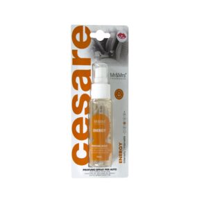 Spray Cesare-Energy 50ml-297350