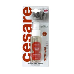 Spray Cesare-Peppermint 50ml-297367