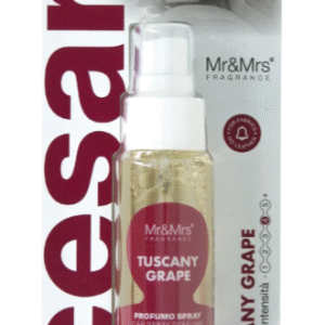 Spray Cesare-Tuscany Grape 50ml-299132