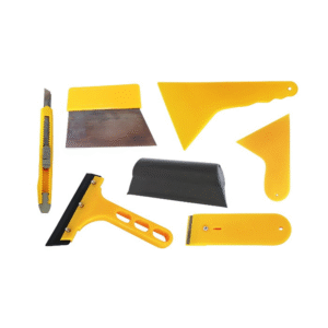 Set Alata Za Foliju 181225