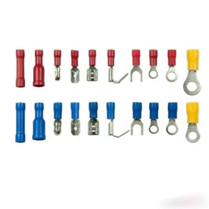 SET BUKSNI 1851740