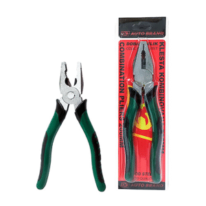 Klesta Kombinovana AB32515