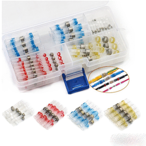 TERMO BUZIRI SET 1851725