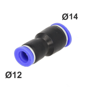 BRZE SPOJKE PRAVE 14-12 3084