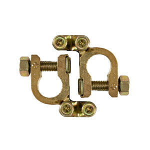 Kleme Par AB70024