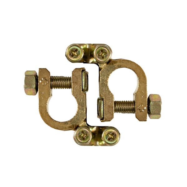 Kleme Par AB70024