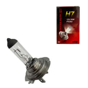 Sijalica 12V H7 AB32345