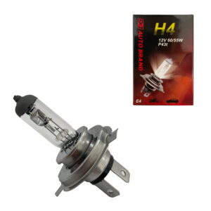 SIJALICA 12V H4 AB32447