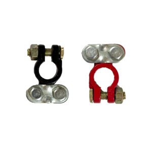 Kleme Par AB70025