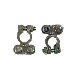 Kleme Par AB70028
