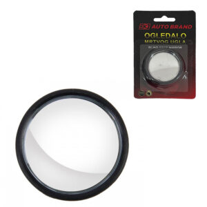OGLEDALO MRTVOG UGLA AB70399