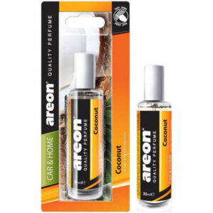 MIRIS PARFEM 35ML COCONUT AREON