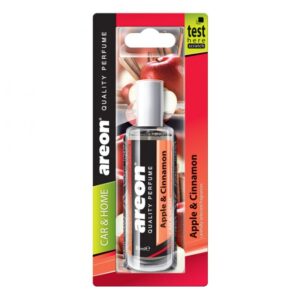 MIRIS PARFEM 35ML JABUKA CIMET AREON