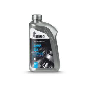 PANTHEROL ARMIS GL-5 75W-80 1L