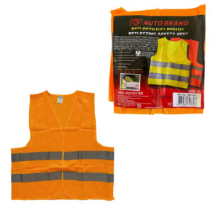 PRSLUK SERTIFIKOVAN ORANGE AB70361