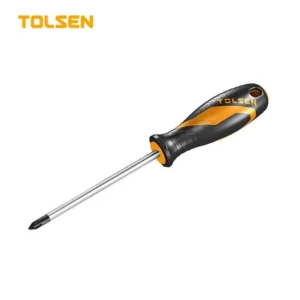 ODVIJAC PH3X150MM TOLSEN