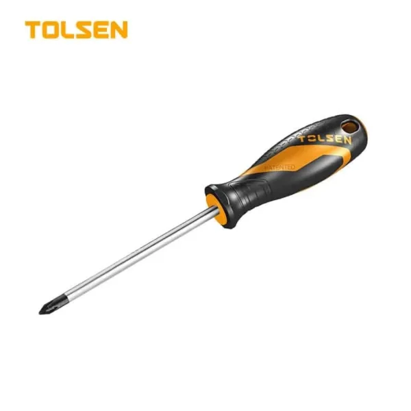 ODVIJAC PH3X150MM TOLSEN