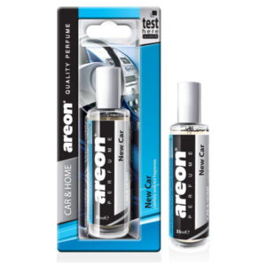 MIRIS PARFEM 35ML NEWCAR AREON
