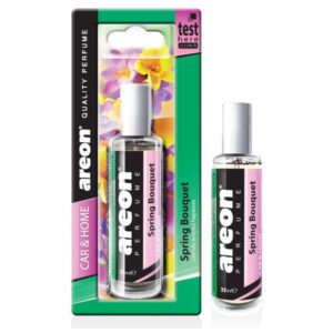 MIRIS PARFEM 35ML SPRING BOUQUET AREON