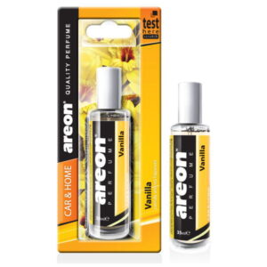MIRIS AREON PARFEM 35ML VANILLA