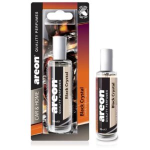 MIRIS PARFEM 35ML BLACK CRYSTAL AREON