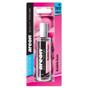 MIRIS PARFEM 35ML BUBBLE GUM AREON