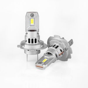 H7 LED sijalice - A8