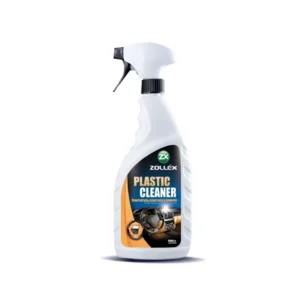 SREDSTVO ZA CISCENJE PLASTIKE 750ML ZOLLEX