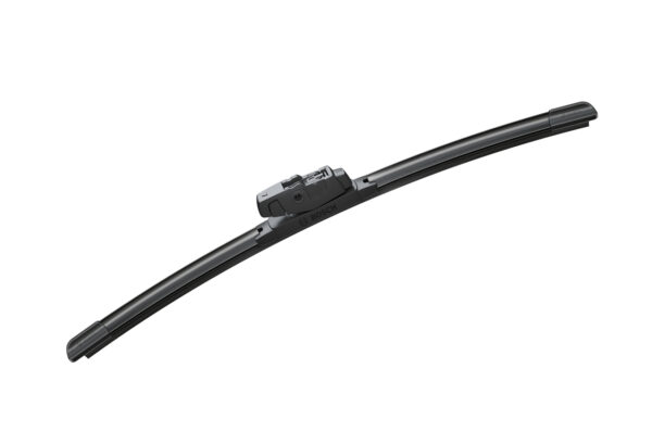 METLICA SA ADAPTERIMA 400MM BOSCH