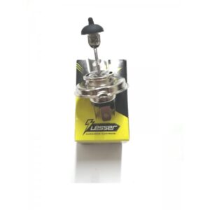 Sijalica H4 12V 55W